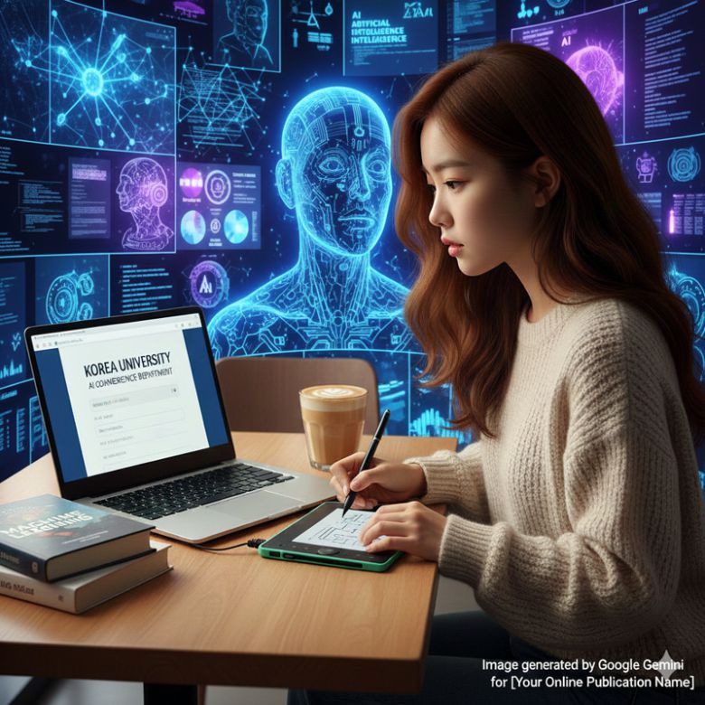 이미지 생성=구글 제미나이(Gemini)