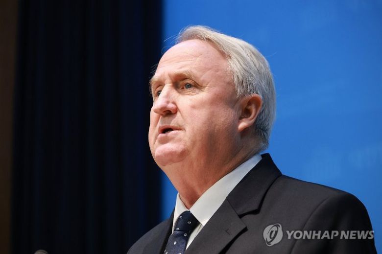 /사진=연합뉴스