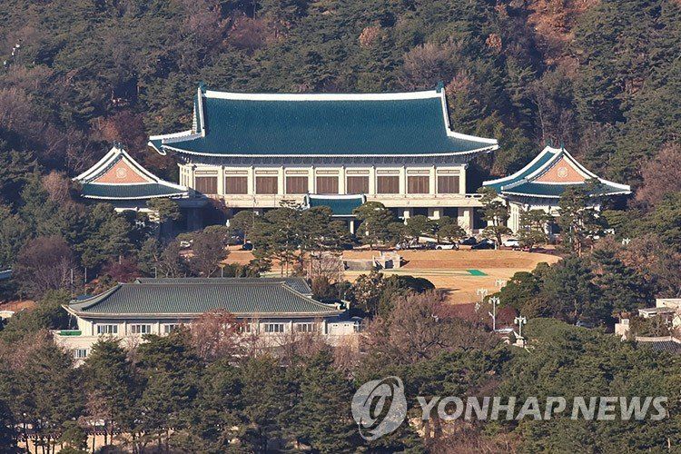 /사진=연합뉴스