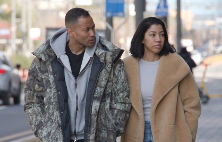 SBS '동상이몽2-너는 내 운명'.뉴스1