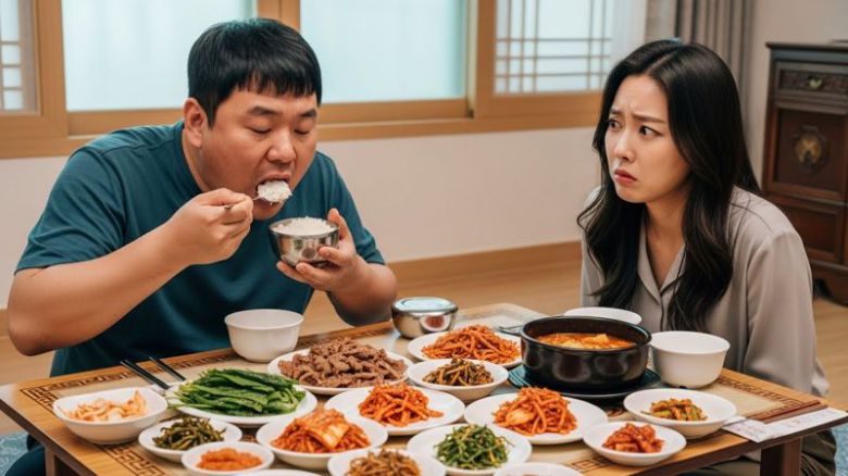 기사 이해를 돕기 위해 AI로 생성한 이미지