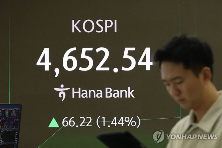 (출처=연합뉴스)