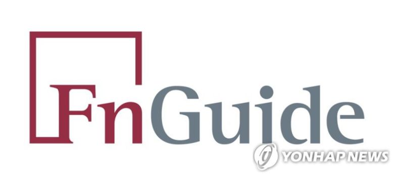 (출처=연합뉴스)