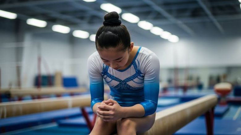 기사 이해를 돕기 위해 AI로 생성한 이미지