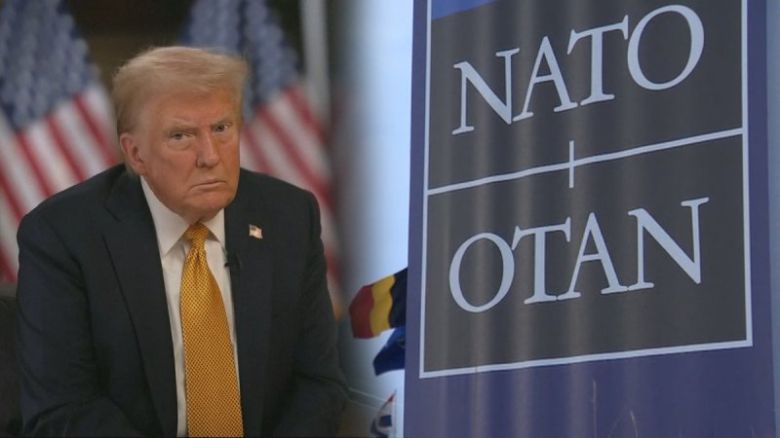 (출처=연합뉴스)