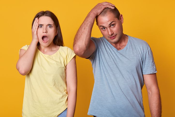 자료사진. 게티이미지뱅크