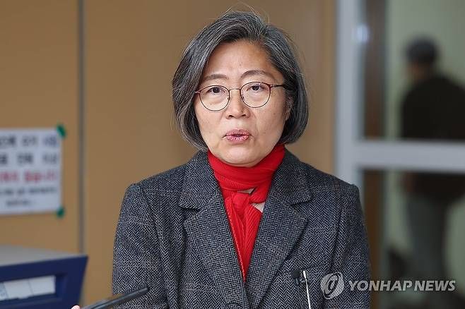 /사진=연합뉴스