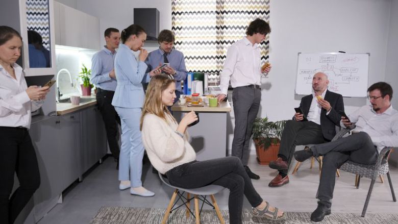 자료사진. 게티이미지뱅크