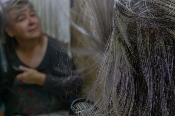 자료사진. 게티이미지뱅크