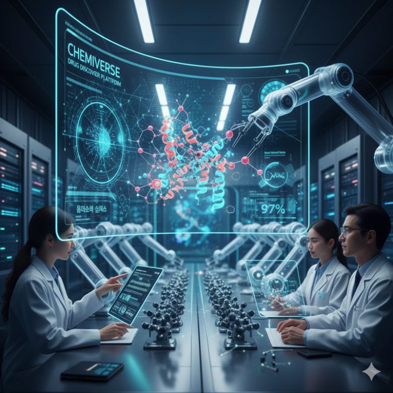 제미나이 AI 이미지 생성