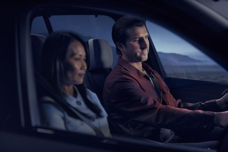 삼성전자의 전장·오디오 사업 자회사 하만이 14일 차량 내 오디오 및 통신 솔루션 '레디 스트림쉐어'를 출시했다. 하만 제공.                                  삼성전자의 전장·오디오 사업 자회사 하만이 14일 차량 내 오디오 및 통신 솔루션 '레디 스트림쉐어'를 출시했다. 하만 제공.                                  삼성전자의 전장·오디오 사업 자회사 하만이 14일 차량 내 오디오 및 통신 솔루션 '레디 스트림쉐어'를 출시했다. 하만 제공.                                  삼성전자의 전장·오디오 사업 자회사 하만이 14일 차량 내 오디오 및 통신 솔루션 '레디 스트림쉐어'를 출시했다. 하만 제공.