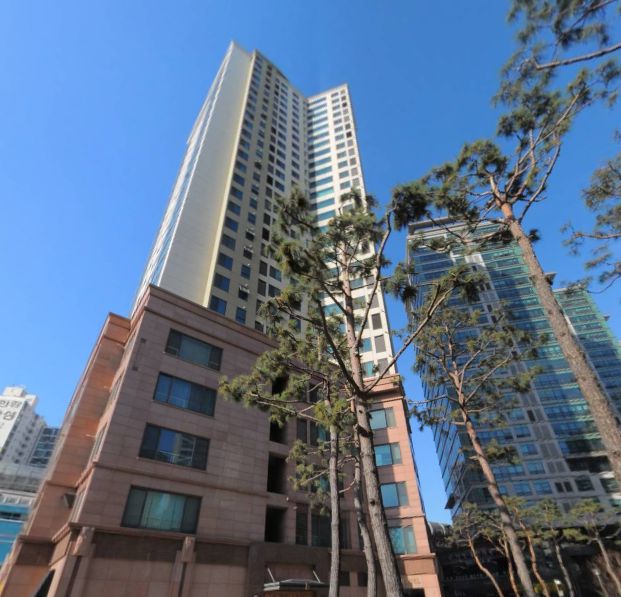 광진구 집품 제공