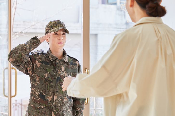 자료사진. 게티이미지뱅크