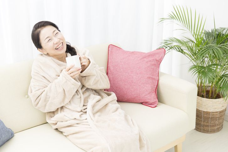 자료사진. 게티이미지뱅크