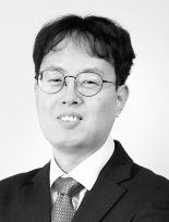 김병덕 건설부동산부장