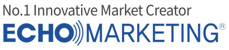 에코마케팅 제공.