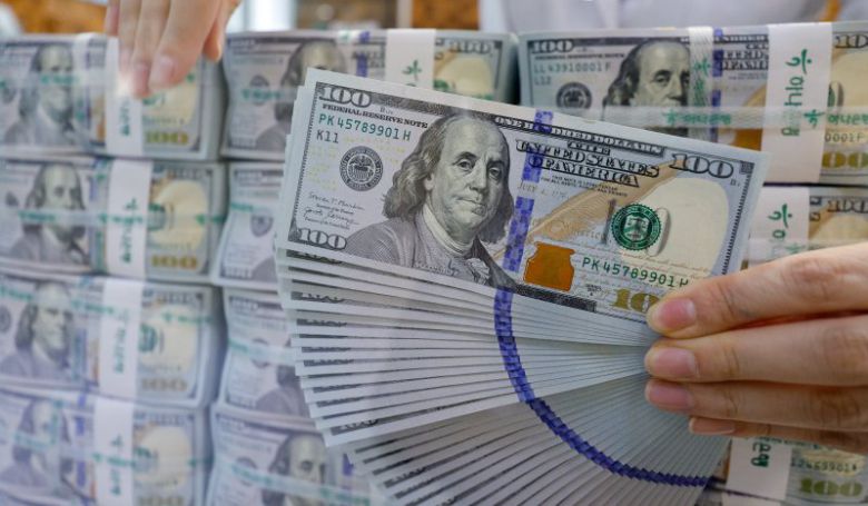 자료사진.뉴스1