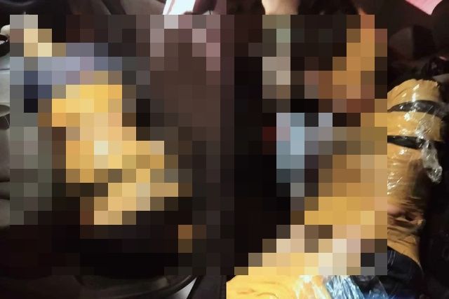 사진=방콕포스트