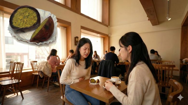 기사 이해를 돕기 위해 AI로 생성한 이미지