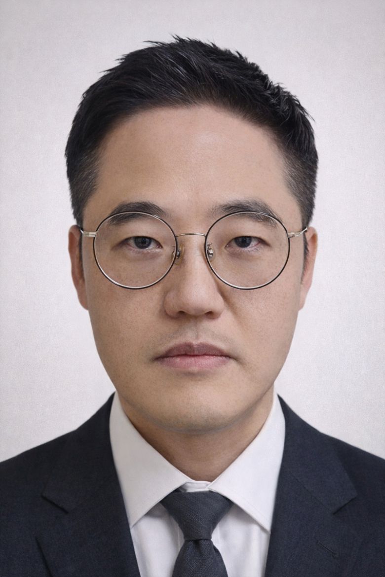 울산과학대학교 조기익 대외협력실장