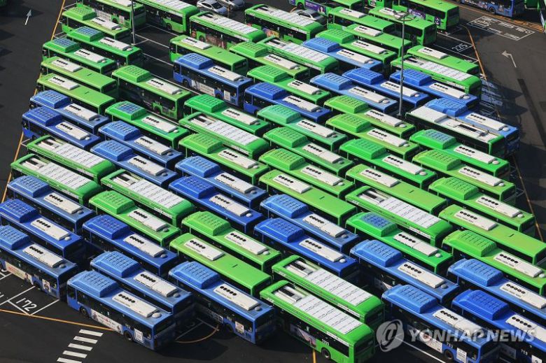 자료사진 (출처=연합뉴스)