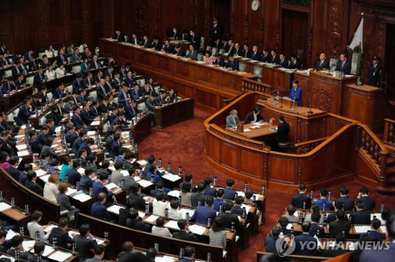 (출처=연합뉴스)