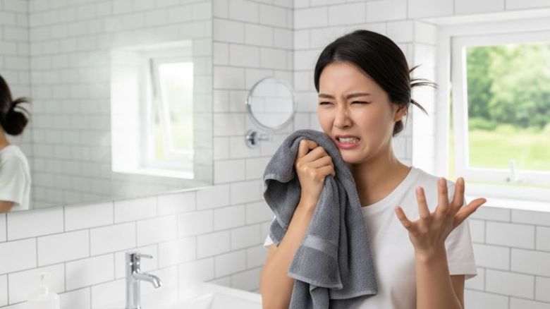 기사 이해를 돕기 위해 ai로 생성한 이미지