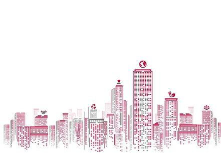 에스앤아이코퍼레이션 제공 이미지.