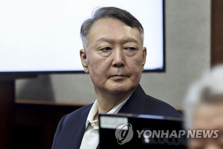 /사진=연합뉴스