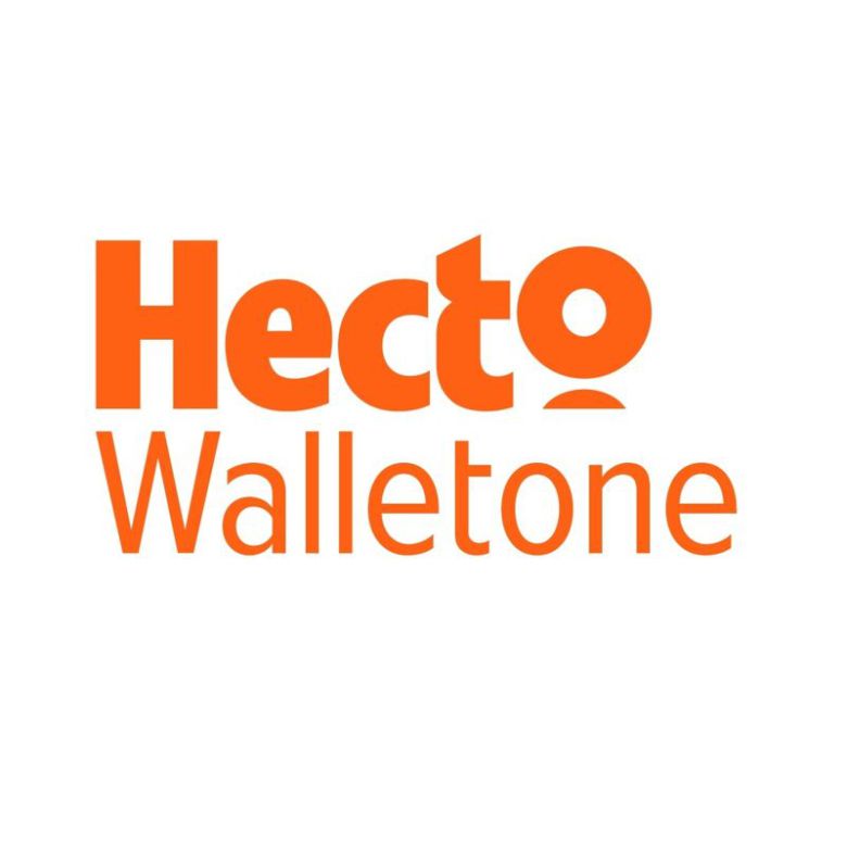 헥토이노베이션 제공