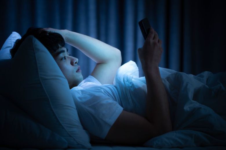 /사진=게티이미지뱅크