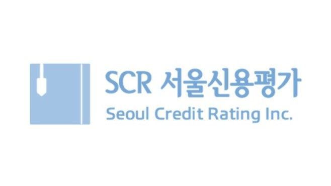 서울신용평가 제공.