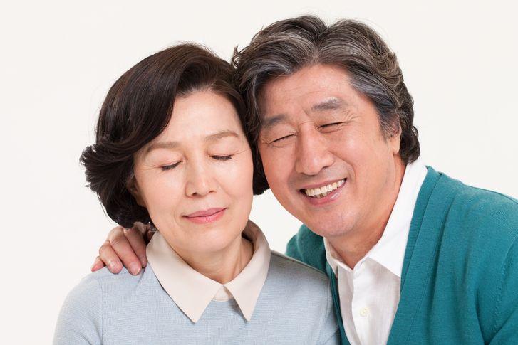 자료사진. 게티이미지뱅크