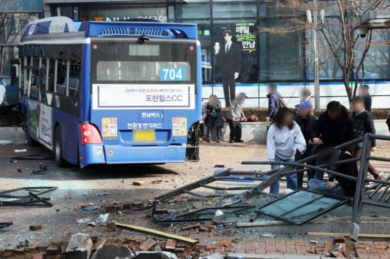 /사진=뉴스1화상