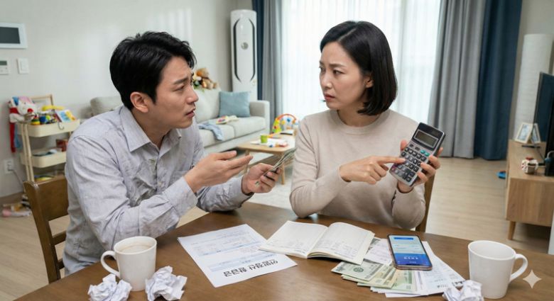 기사의 이해를 돕기 위해 AI가 만든 이미지입니다