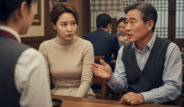 기사의 이해를 돕기 위해 제작한 생성형 이미지