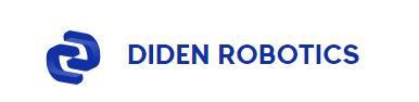 디든로보틱스 제공.