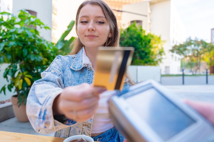 자료사진. 게티이미지뱅크