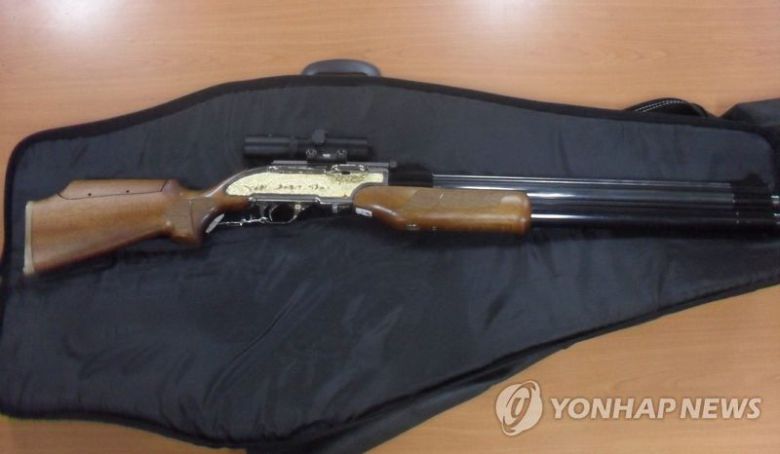 /사진=연합뉴스