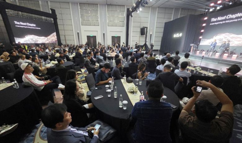 (출처=연합뉴스)