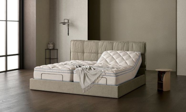 N32, TSS 프레임 '마르피'. 시몬스 제공