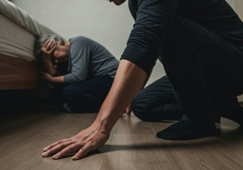 본 사진은 기사 내용과 직접적인 관계가 없음.(사진=유토이미지)2025.12.16. *재판매 및 DB 금지 *재판매 및 DB 금지 /사진=뉴시스