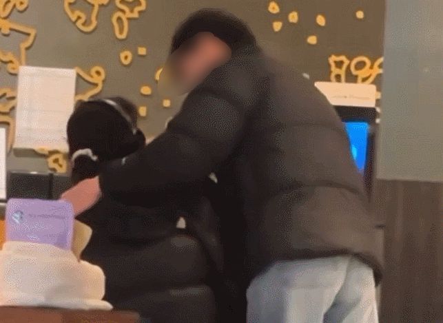 /사진=스레드 갈무리