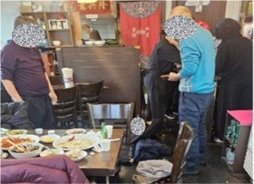 /사진=연합뉴스