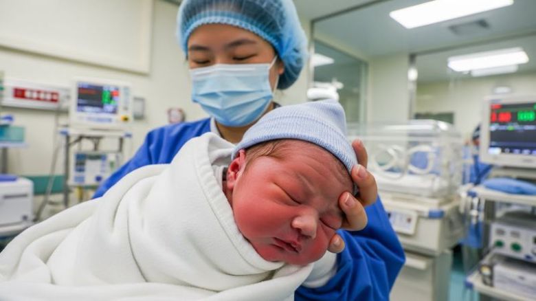 기사 이해를 돕기 위해 AI로 생성한 이미지