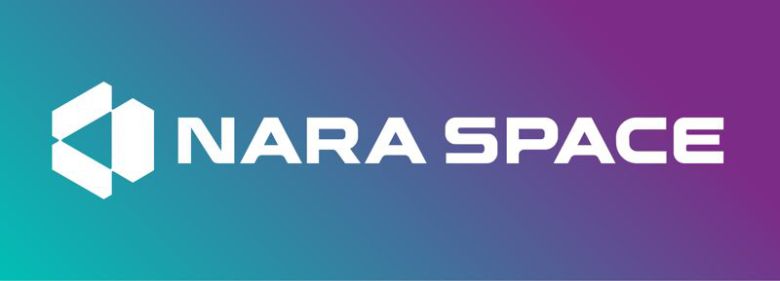 나라스페이스 제공