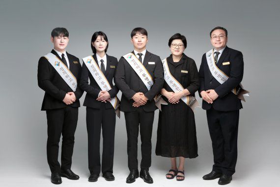 <이미지: 에덴에이드 제공>