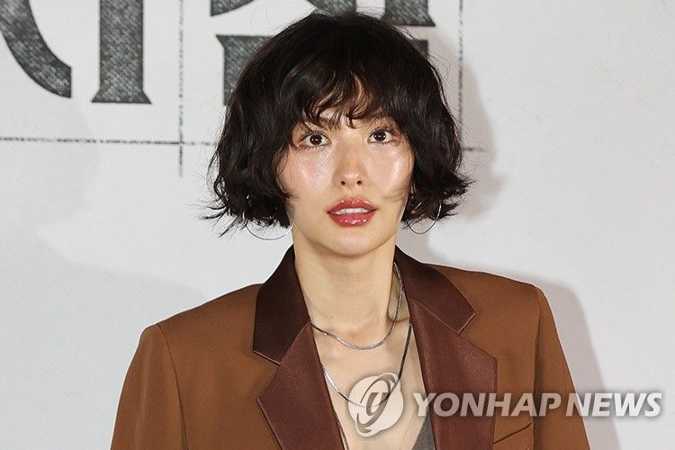 /사진=연합뉴스