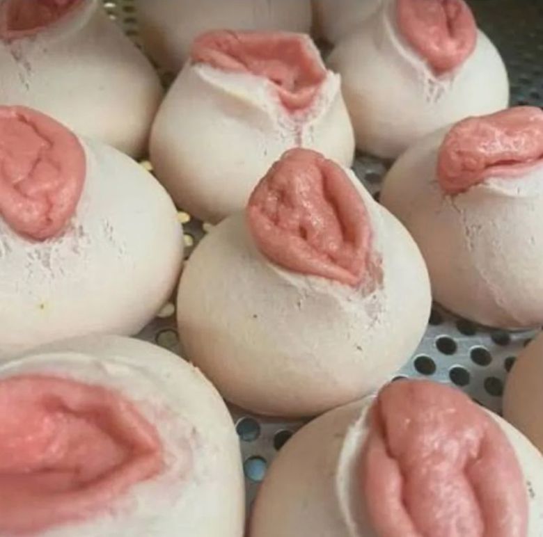 파리바게뜨 신제품 '베리 쫀득볼'