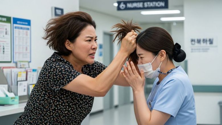 기사 이해를 돕기 위해 AI로 생성한 이미지